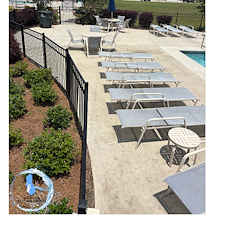 Baldwin-Countys-top-house-washing-company-recently-completed-a-large-scale-commercial-pressure-washing-project-for-the-prestigious-Jubilee-Farms-HOA-in-Daphne 4